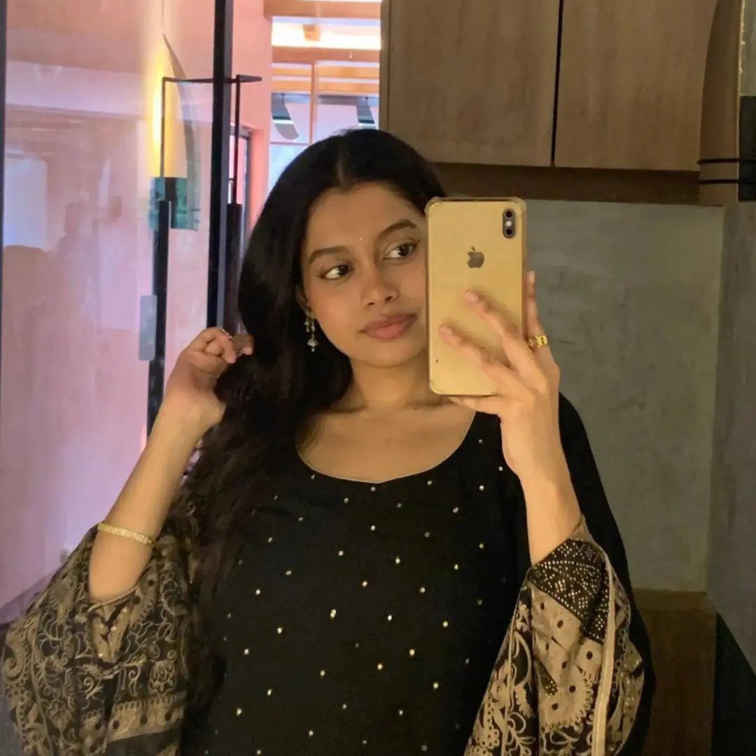 Instagram Profilbild von nujhaat_