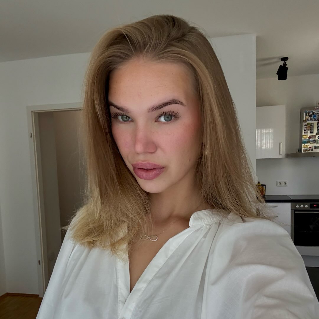 Instagram Profilbild von annemarie.gnu