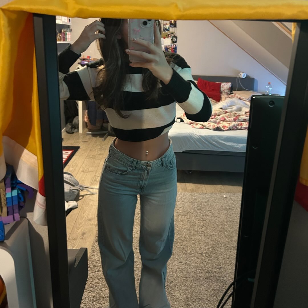 Instagram Profilbild von estrellaxxz