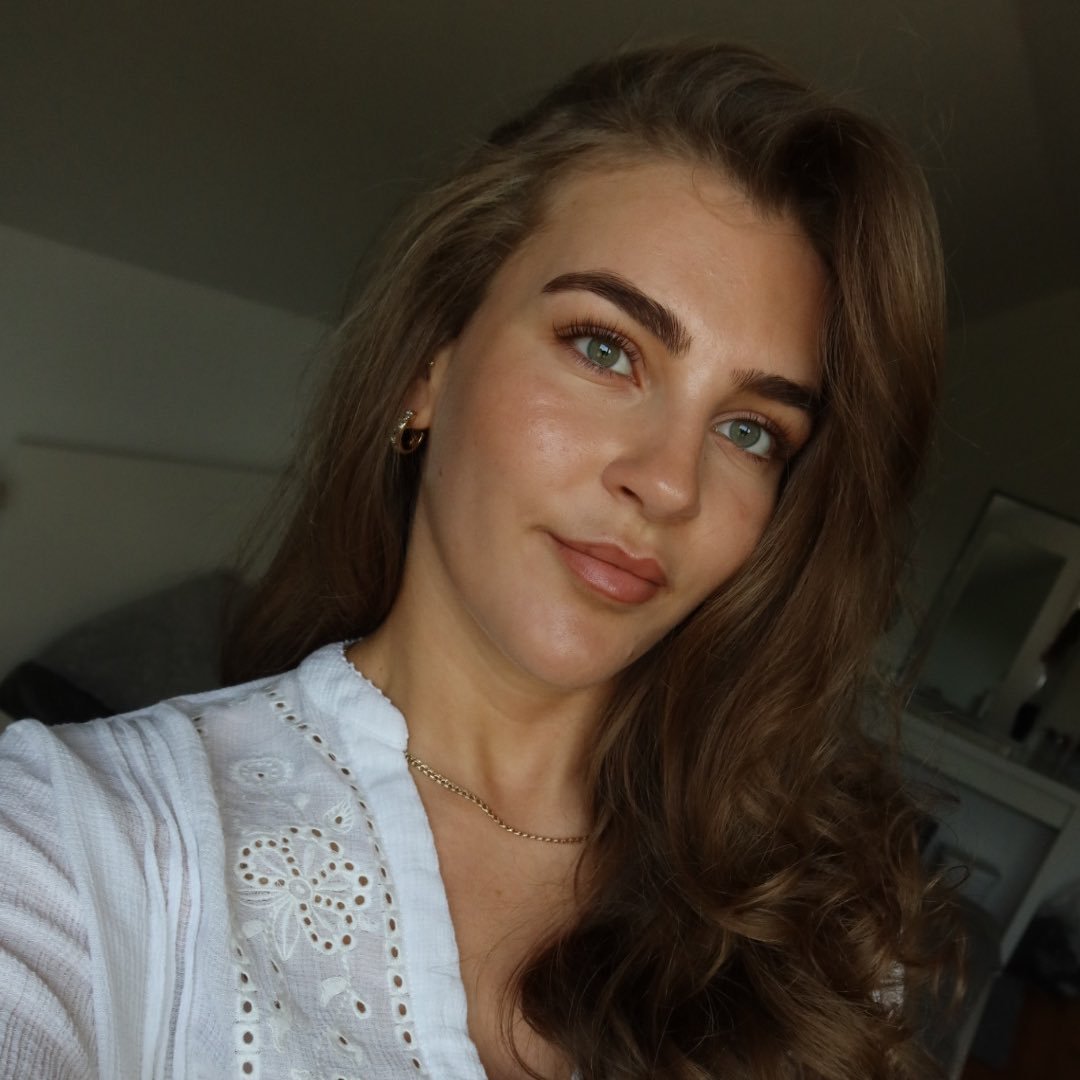 Instagram Profilbild von evelyn_snr_
