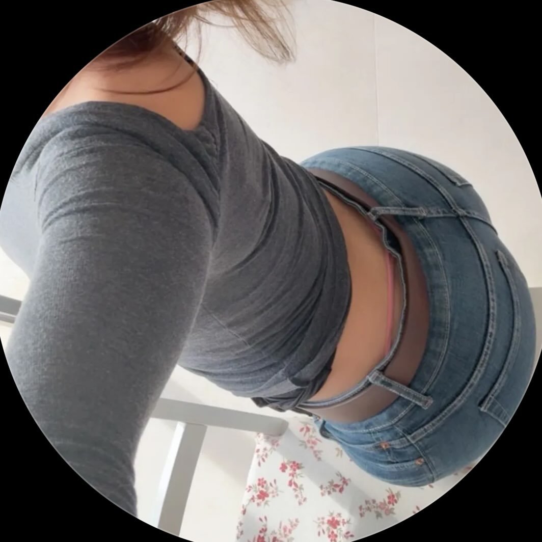 Instagram Profilbild von gusbustoo