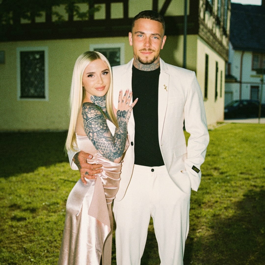Instagram Profilbild von christine_dominik