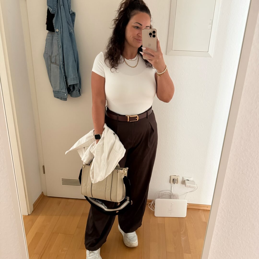 Instagram Profilbild von zuckerxy
