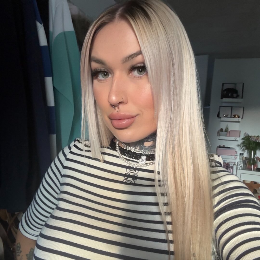 Instagram Profilbild von laraaaluisaaa