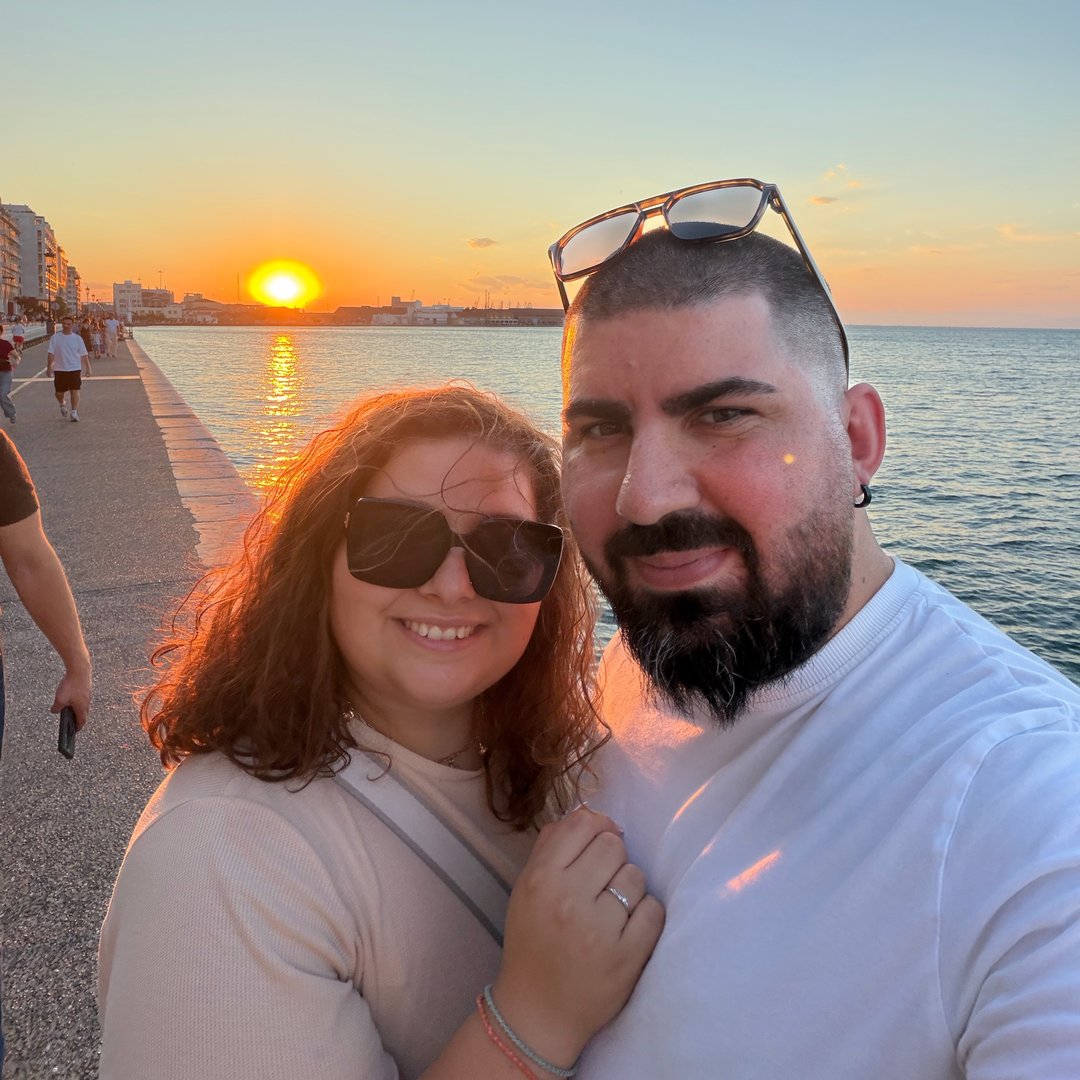 Instagram Profilbild von marios2310_