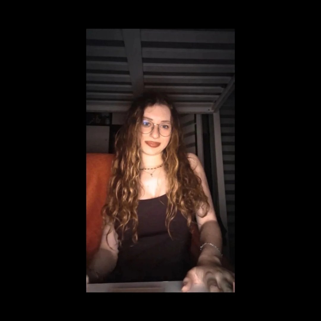Instagram Profilbild von mairy.anast_