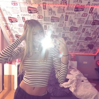 Instagram Profilbild von sxph_139