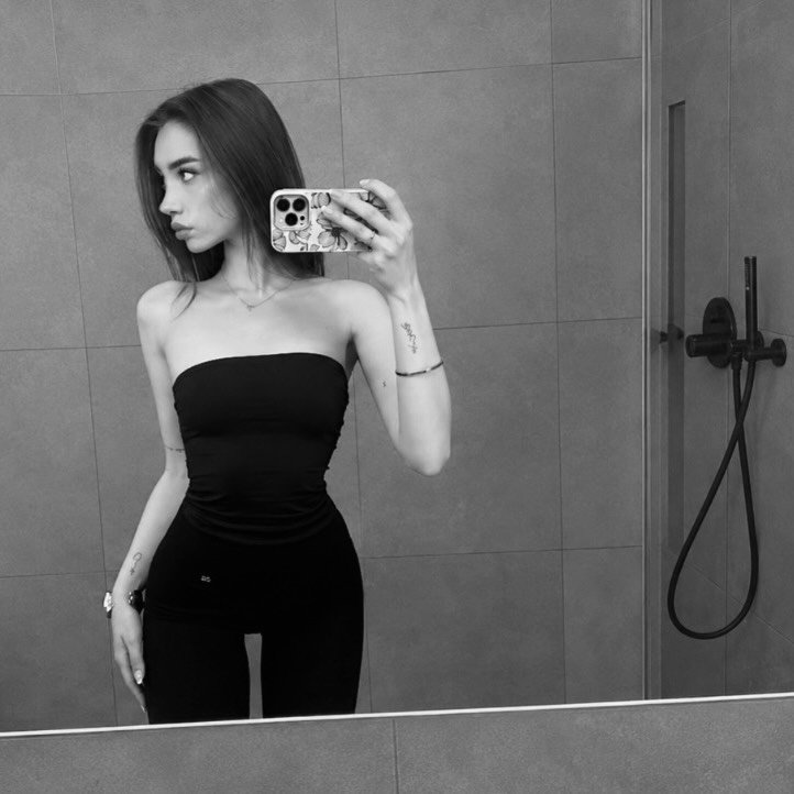 Instagram Profilbild von lucia.heh