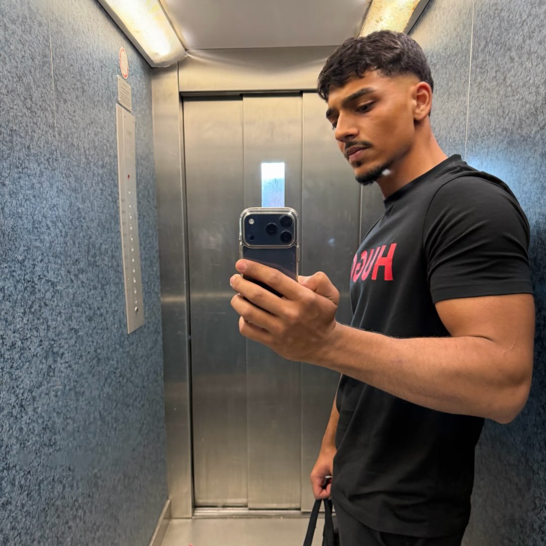 Instagram Profilbild von muusalkr