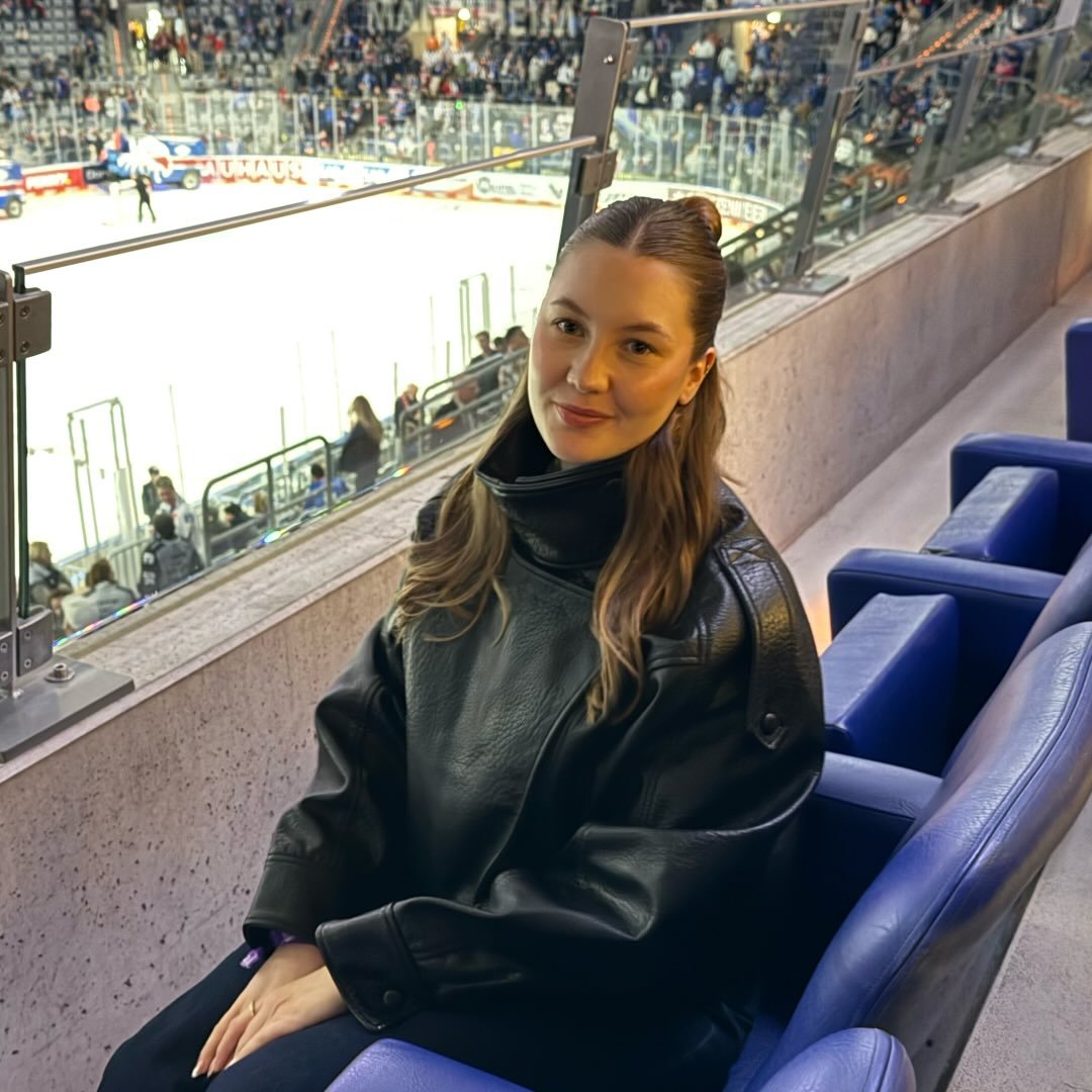 Instagram Profilbild von luisa.htn