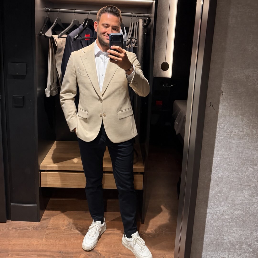 Instagram Profilbild von hmr.ruben
