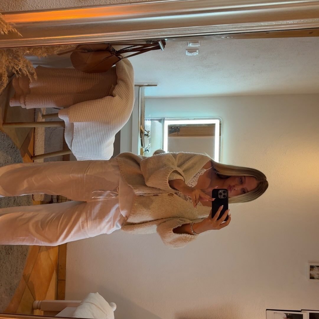 Instagram Profilbild von 28.linaaaaa