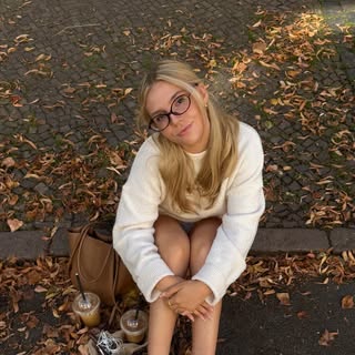 Instagram Profilbild von celine_nkz
