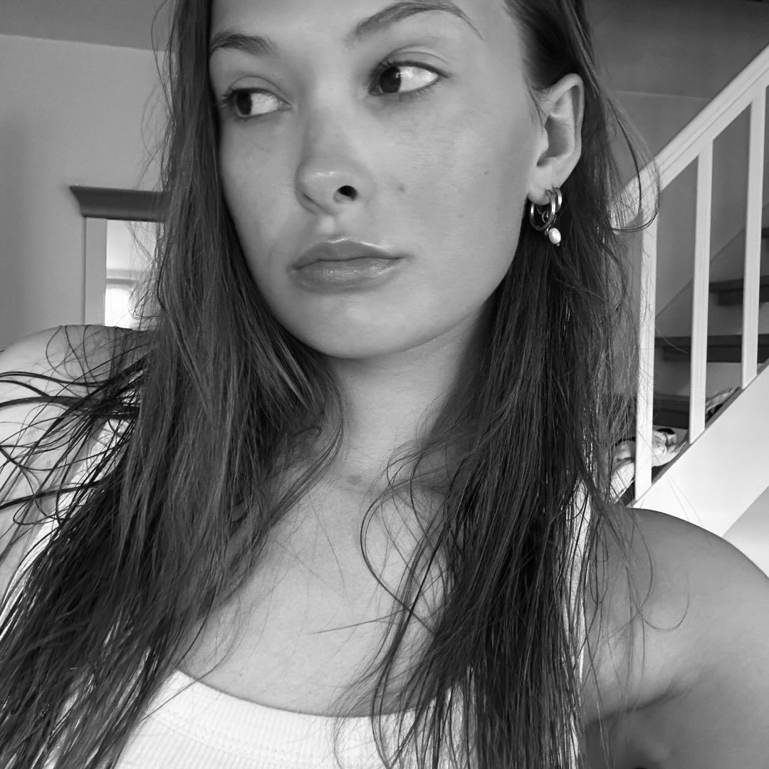 Instagram Profilbild von jelva.rlm