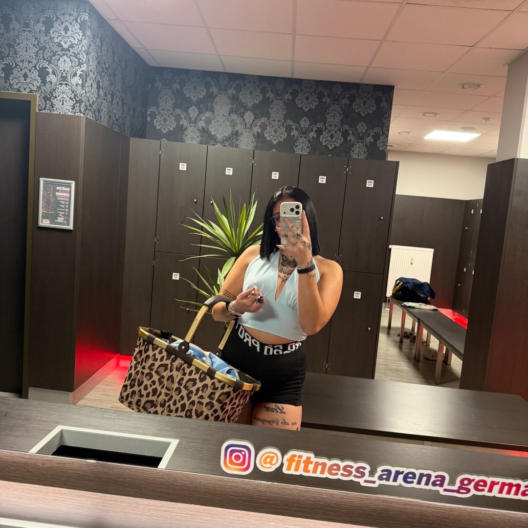 Instagram Profilbild von lxna.hxmb