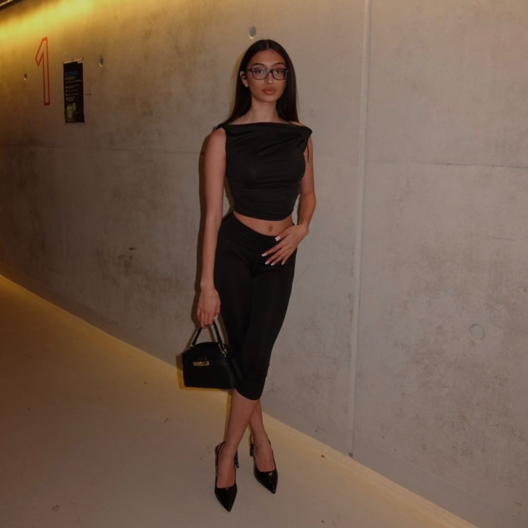 Instagram Profilbild von berfinsnx