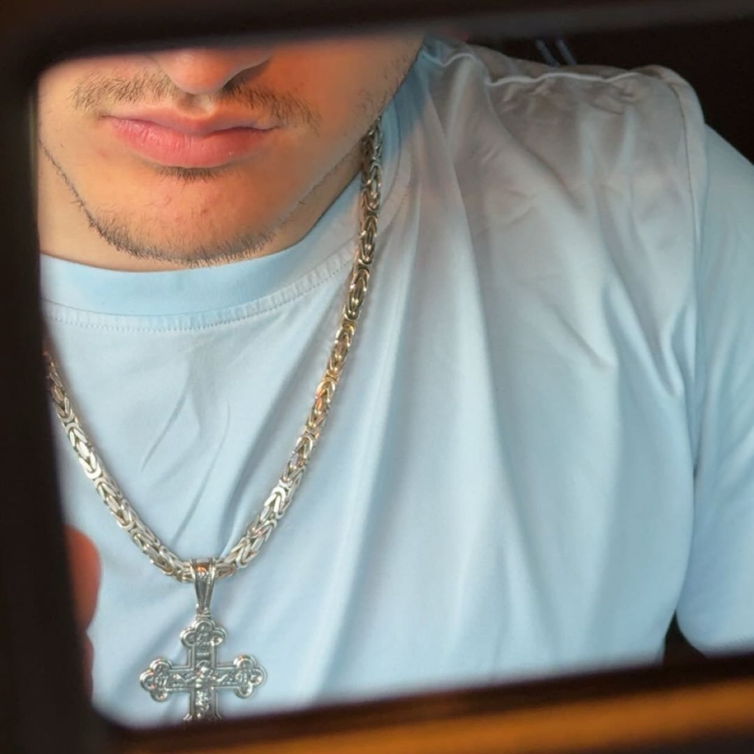 Instagram Profilbild von adrian.sfr2711