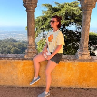 Instagram Profilbild von rosa.luchs