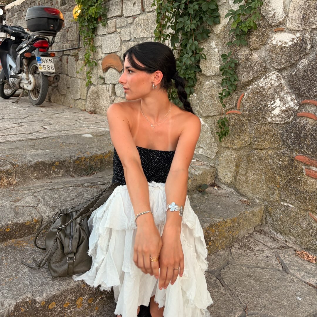 Instagram Profilbild von nataliiiena