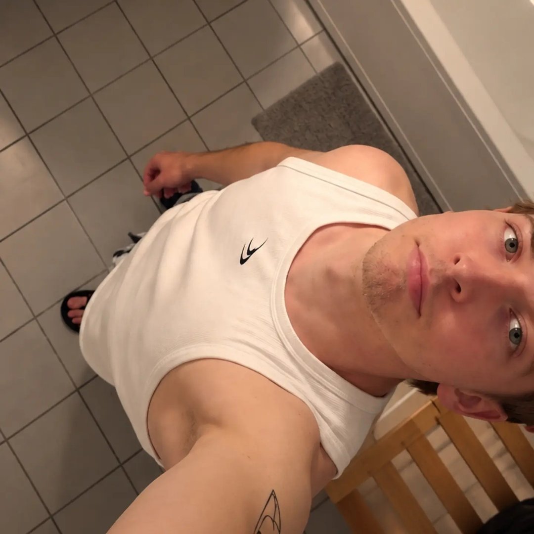 Instagram Profilbild von 303ant0n