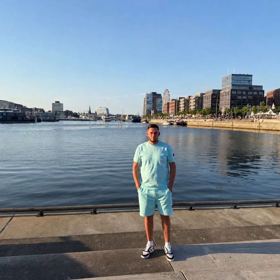 Instagram Profilbild von saaamir_s