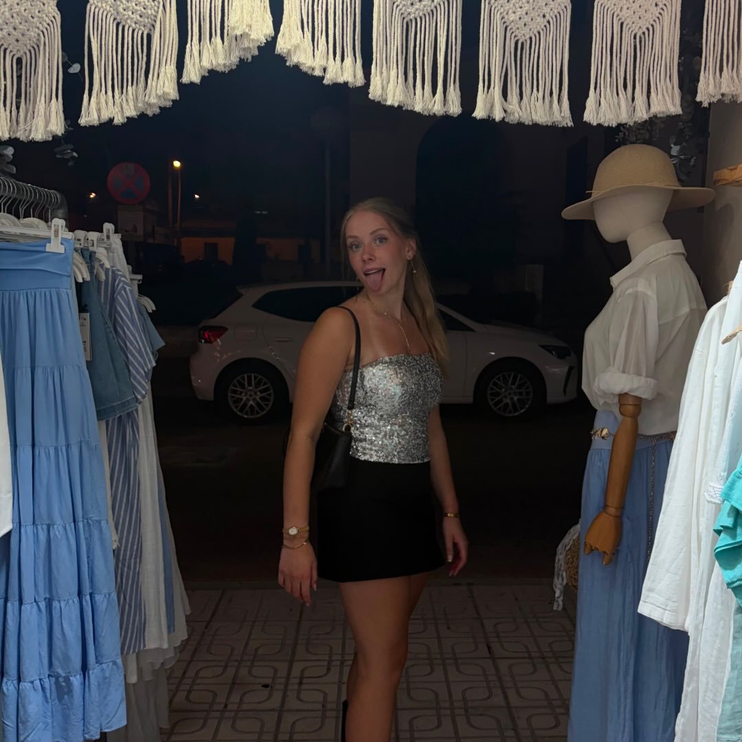 Instagram Profilbild von haennah.prvt