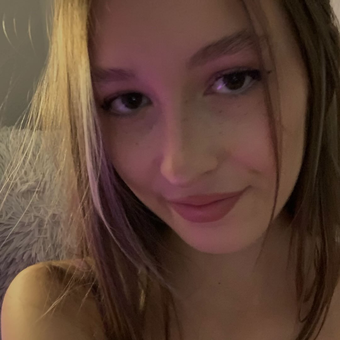 Instagram Profilbild von barbara.brk