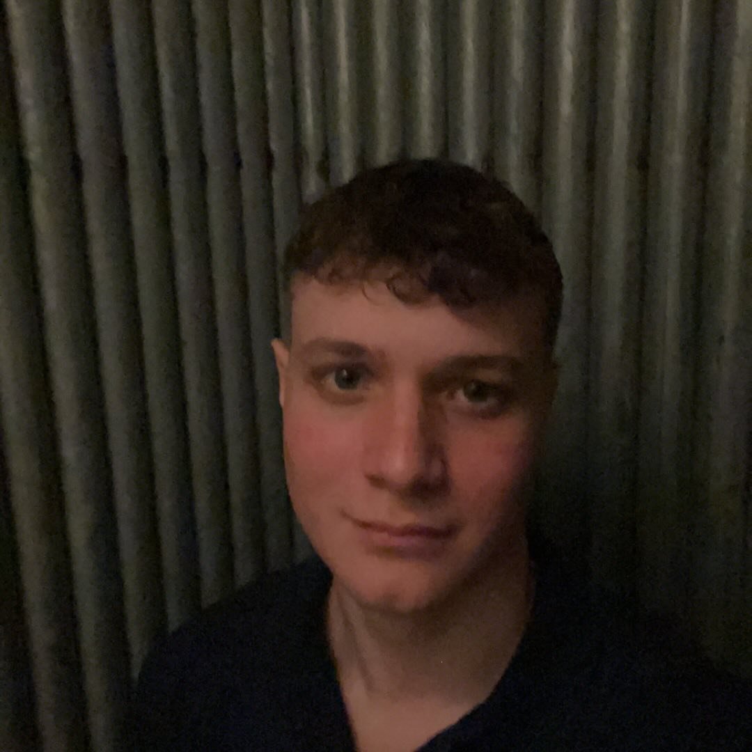 Instagram Profilbild von s1mon.ha