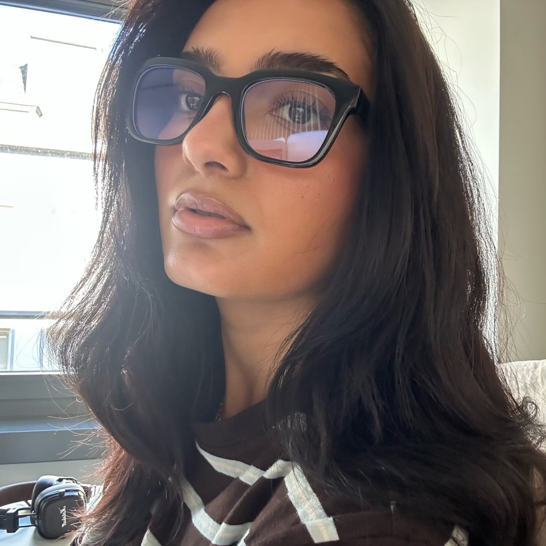 Instagram Profilbild von gelenguel