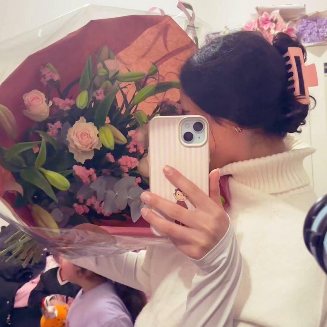Instagram Profilbild von sonyaa.74