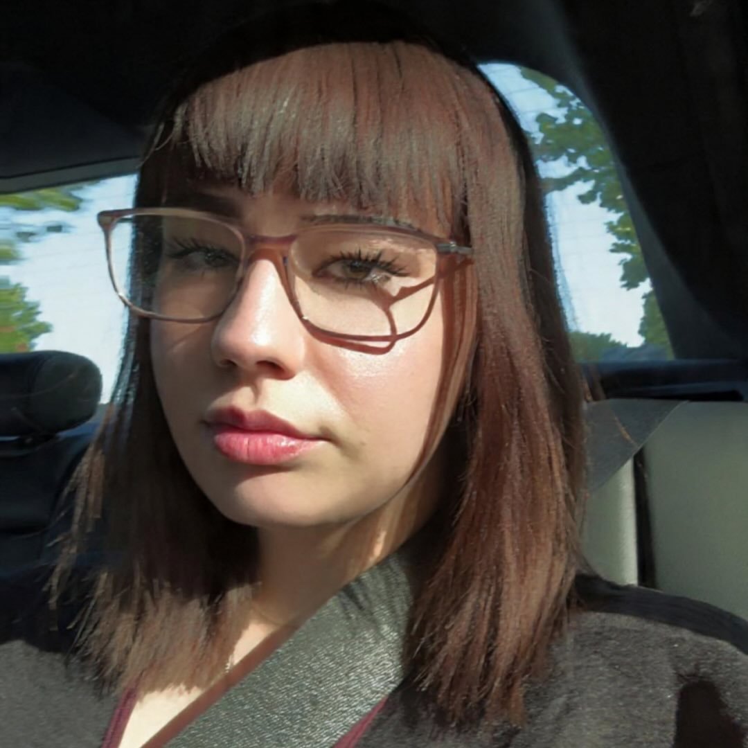 Instagram Profilbild von michi.fue