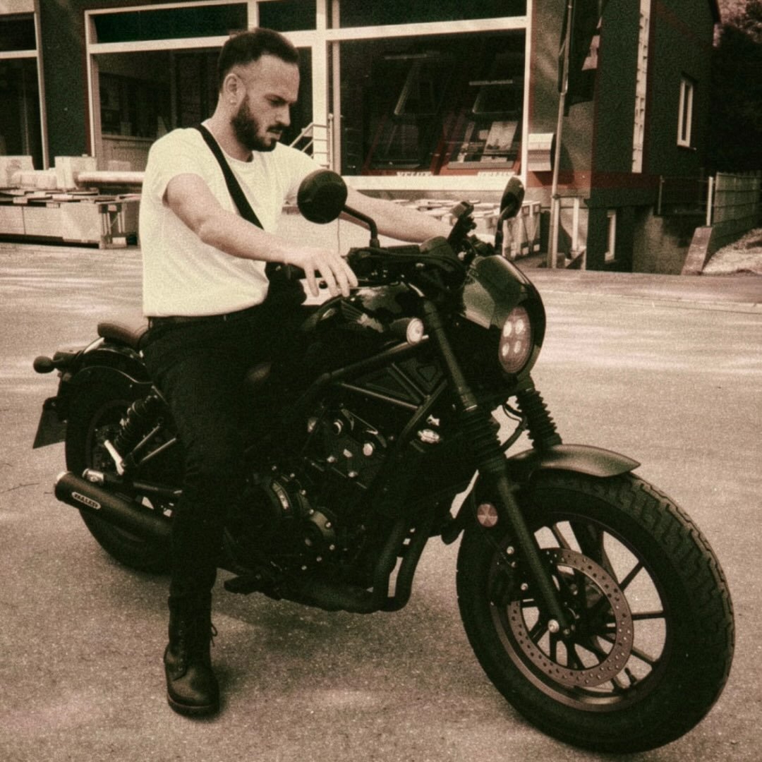 Instagram Profilbild von __t_xf_9