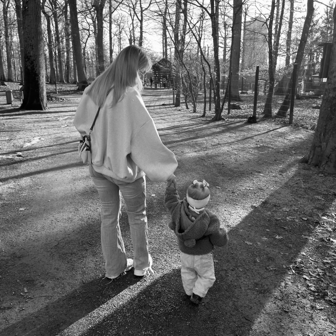 Instagram Profilbild von selinahrgt
