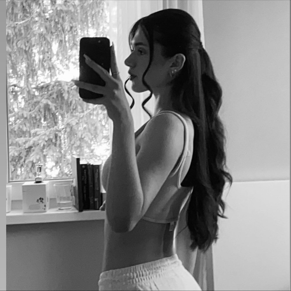 Instagram Profilbild von emmi.hiz