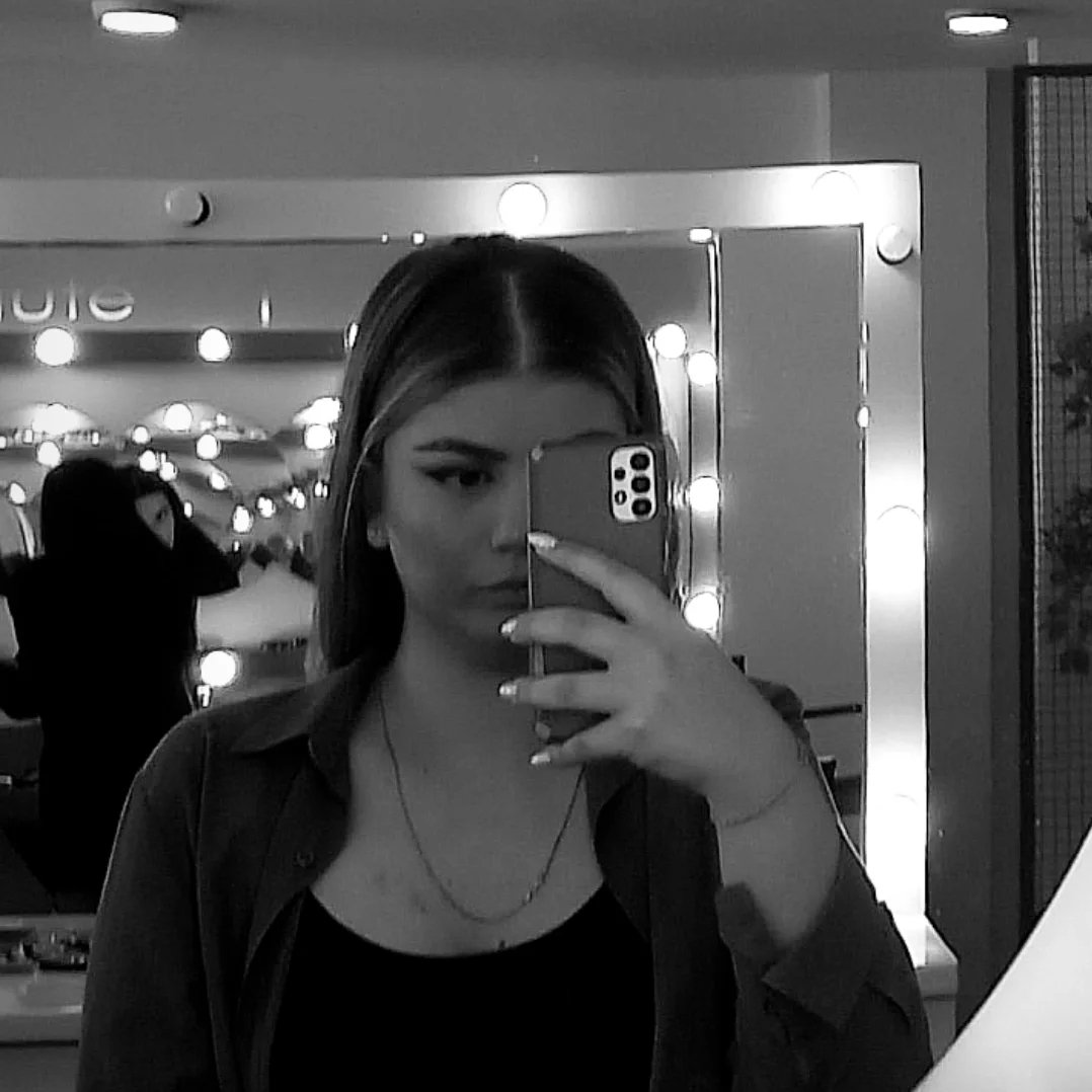 Instagram Profilbild von diiellzaganiiu