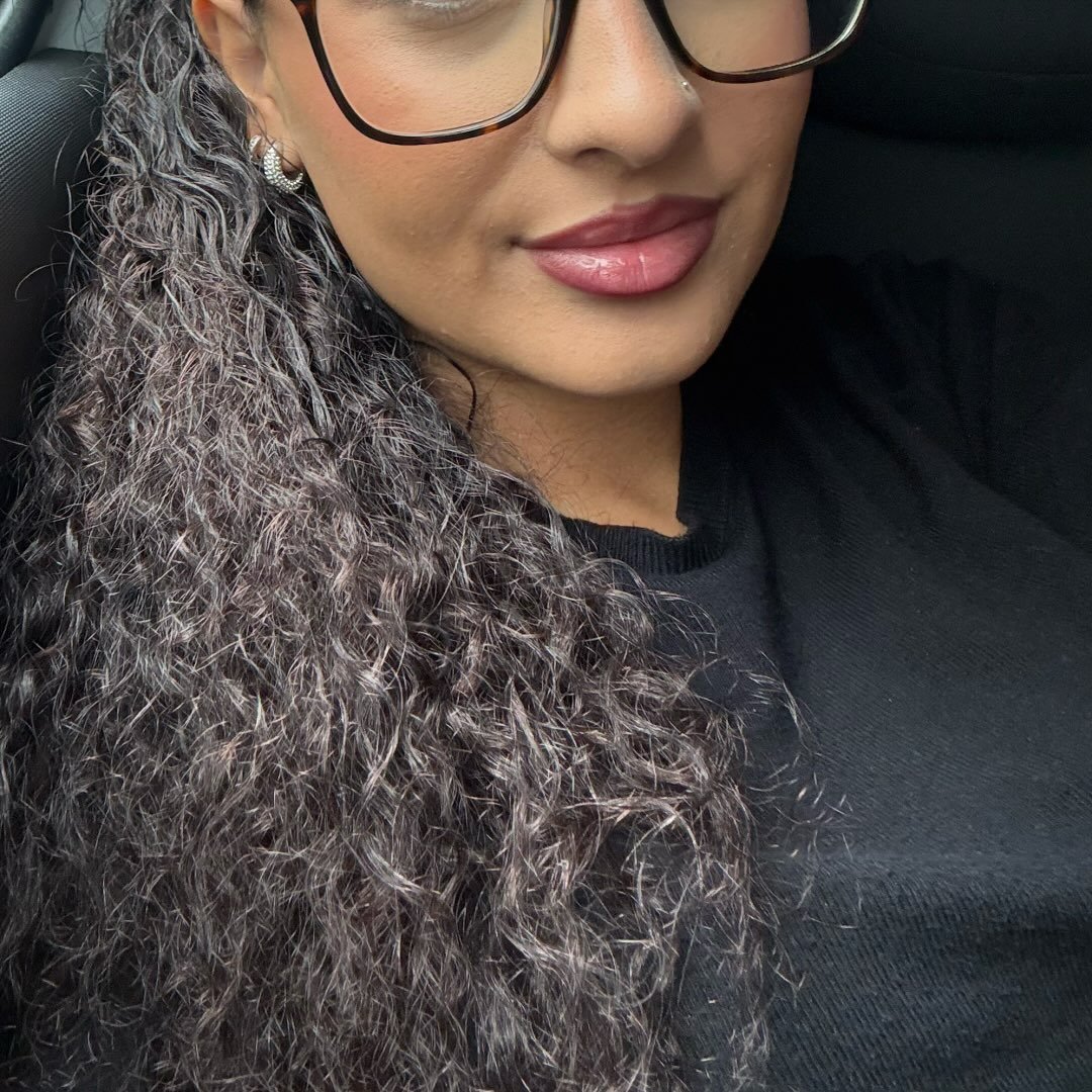 Instagram Profilbild von isn.asn