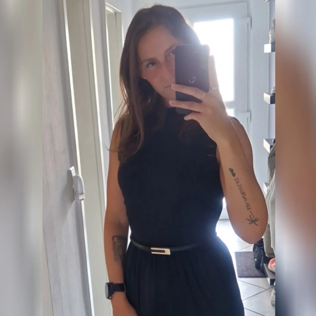 Instagram Profilbild von juhe_293