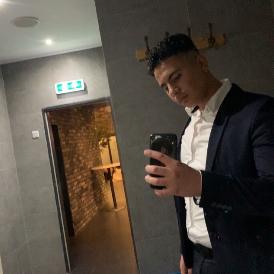 Instagram Profilbild von firas.366_