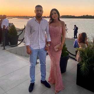 Instagram Profilbild von dijana__dejan