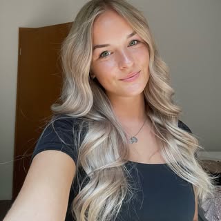 Instagram Profilbild von leapfeifer__