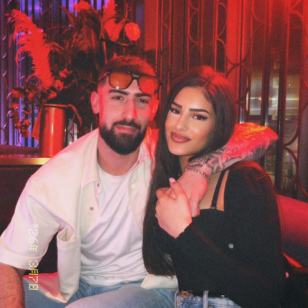 Instagram Profilbild von micki.lhd