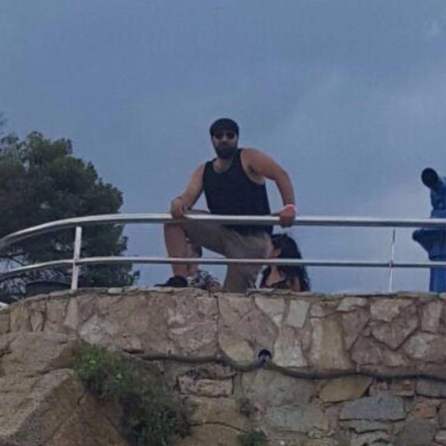 Instagram Profilbild von _m.o.89_