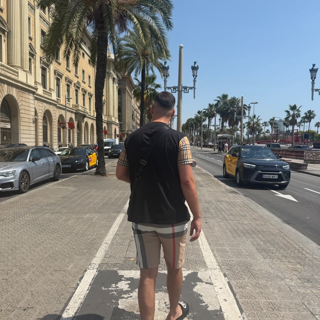 Instagram Profilbild von umutcanxtk