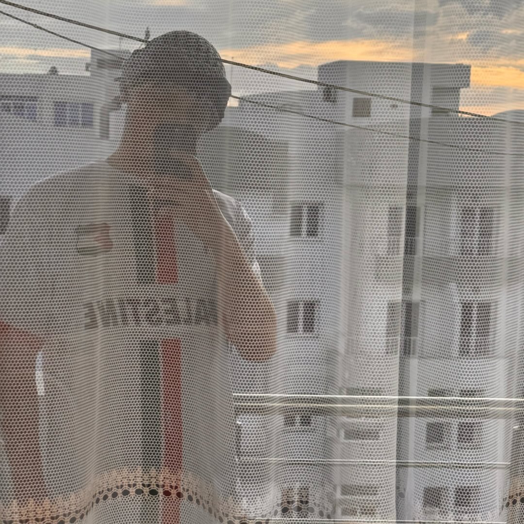 Instagram Profilbild von donttxtnothin