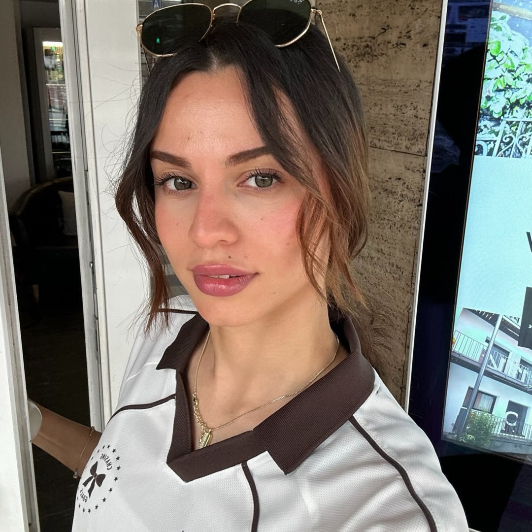 Instagram Profilbild von alaamthkal