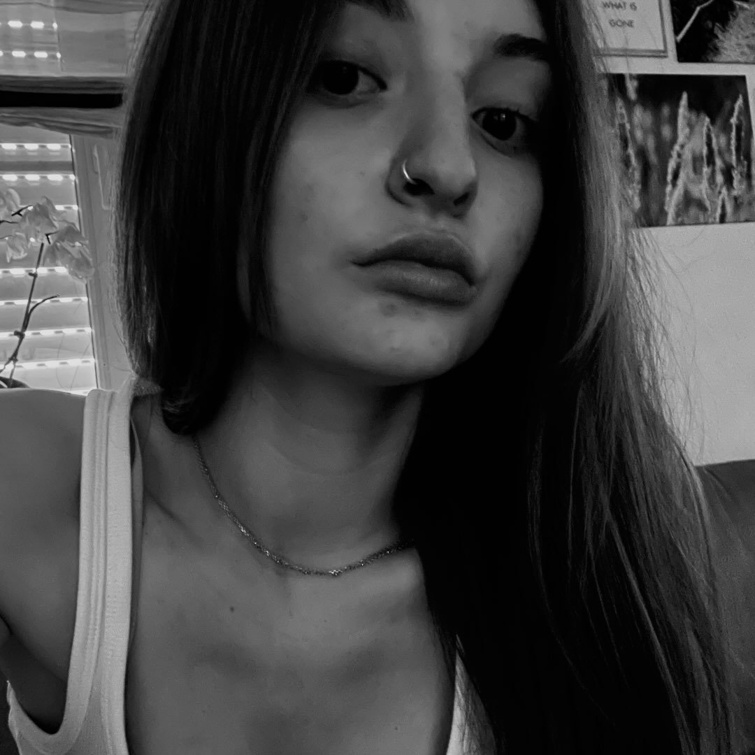 Instagram Profilbild von sofie.svvr