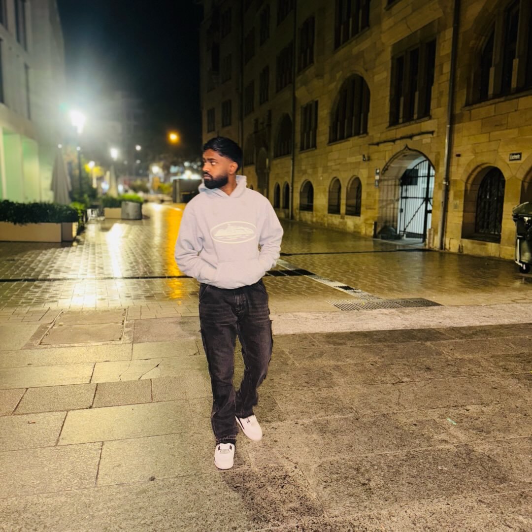 Instagram Profilbild von p.y.2507
