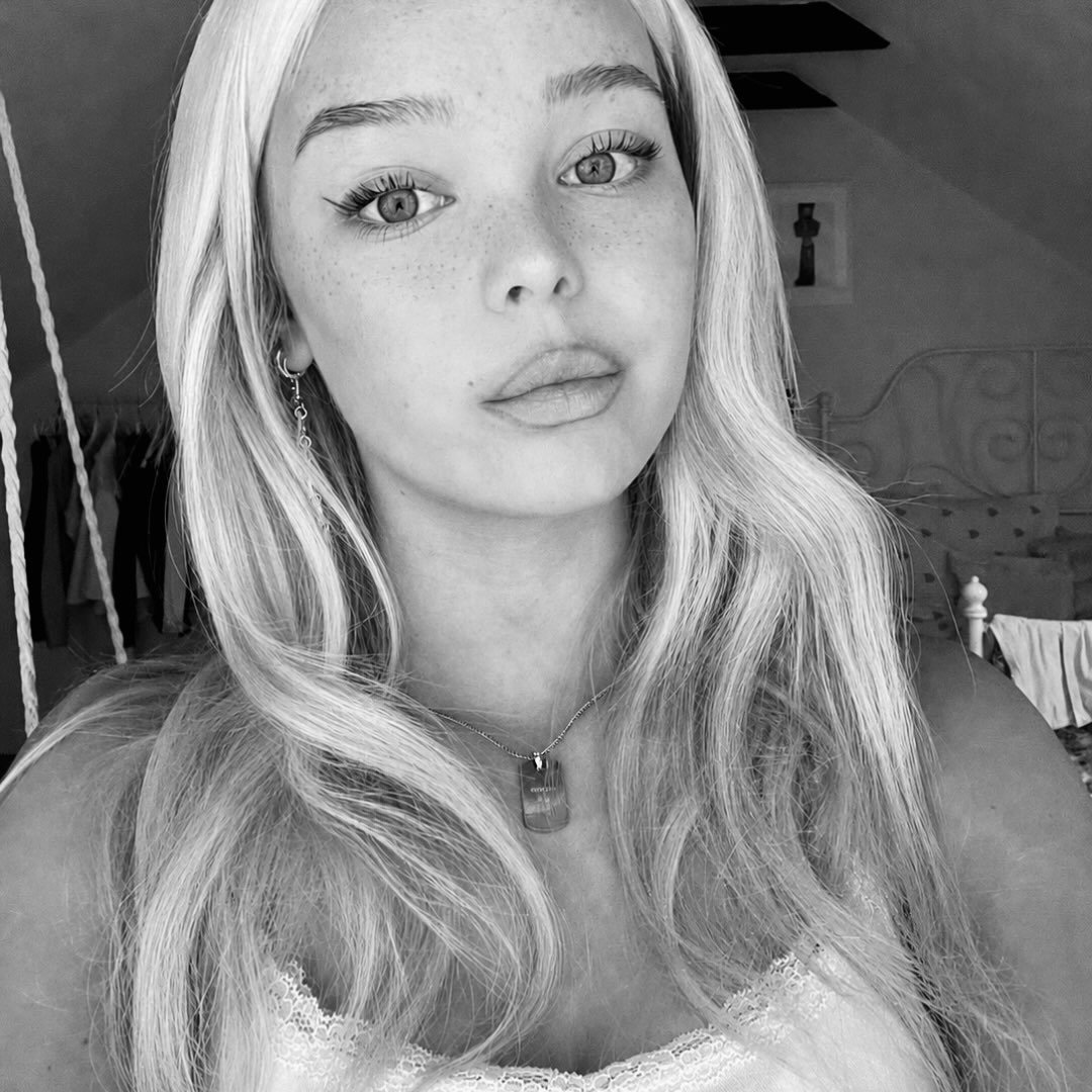 Instagram Profilbild von leni.mriee