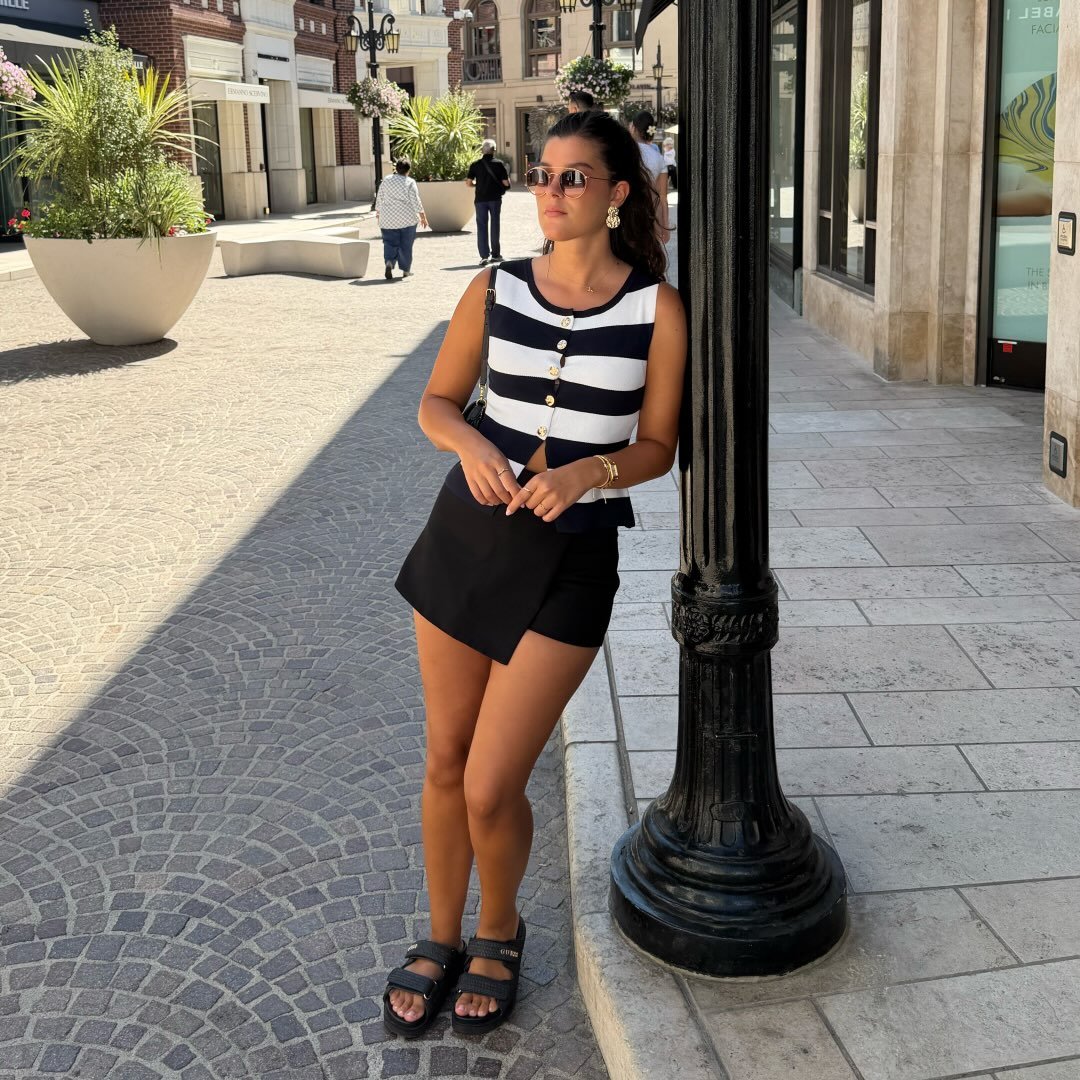 Instagram Profilbild von anamarija.ceranic
