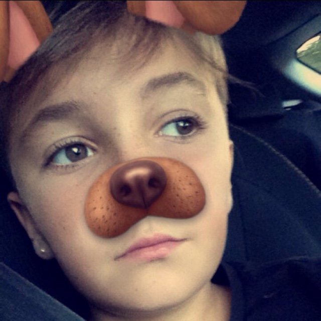 Instagram Profilbild von max.snm